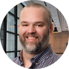CEO/Founder Vice President - Craig Maglinger