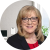 Director Advisory Board - Debbie Stevens