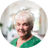 Board Advocacy Director -Susi Feldmeir