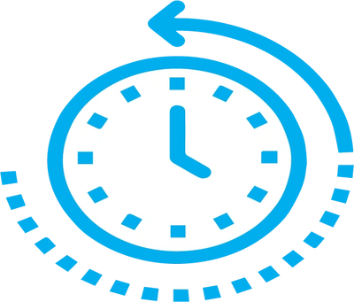 how long do you let a home ceramic coating cure