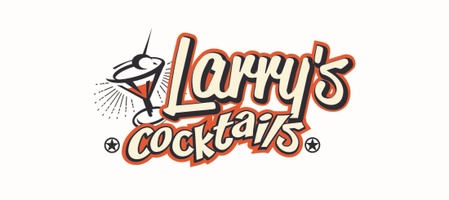 Larry’s Cocktails