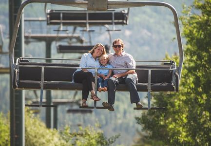 lawncare, yard maintenance