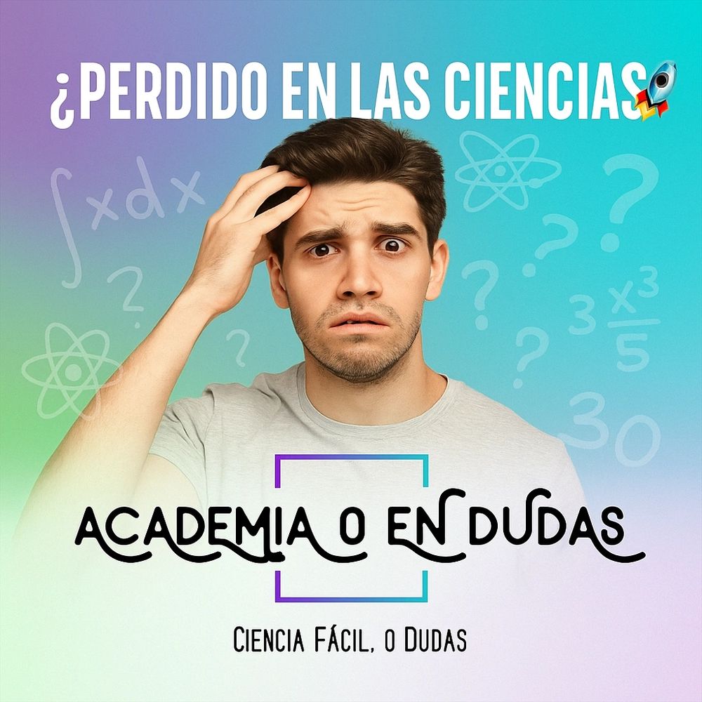 Clases online, alumno perdido
