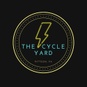 The Cycle Yard