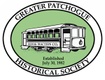 Greater Patchogue Historical Society