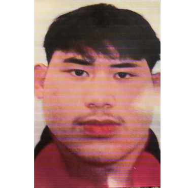 Alberto Clerigo, 2021