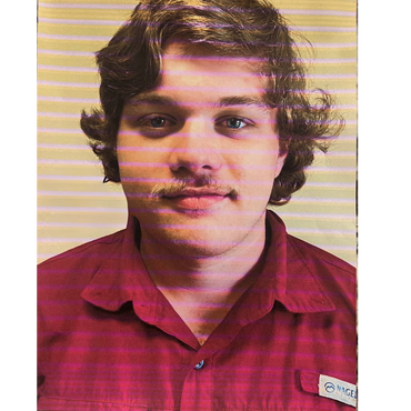 Nathaniel Shea, 2021