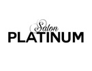 Salon Platinum Inc.