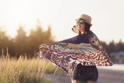 While staying at our hotel, enjoy your day at Youghall Beach, New Brunswick