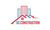 5 C Construction Services LLC