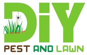 DIY Pest and Lawn LLC