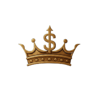 Queen Lead Consulting