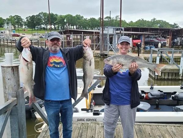 fishing guides near me. fishing charters near me. fishing guides texas. fishing guides north texas