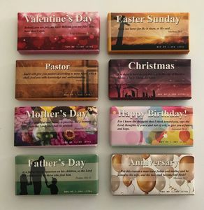 Chocolates for All Occasions