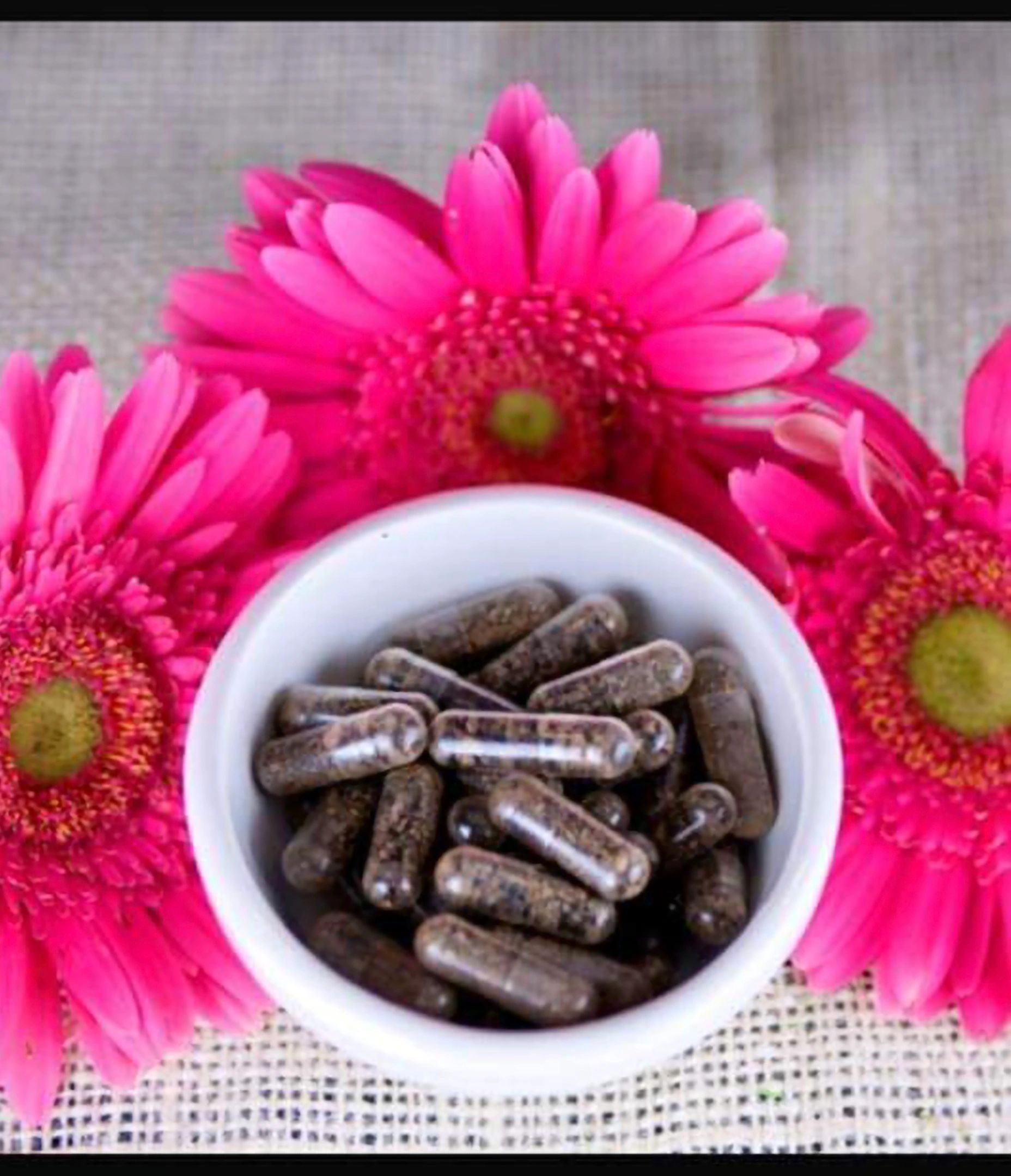 nationwide placenta encapsulation.