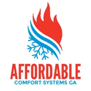 Affordable Comfort Systems Ga, LLC