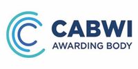 Cabwi awarding body logo