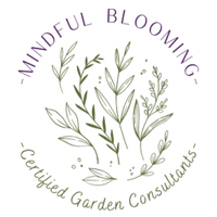 Mindful Blooming  
