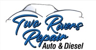 Two Rivers Auto & Diesel Repair