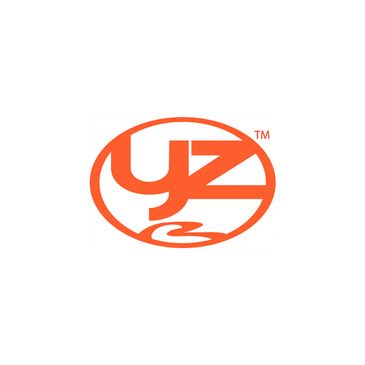 Youngz Flipflops logo with trademark sign