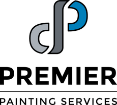 Premier Painting Services