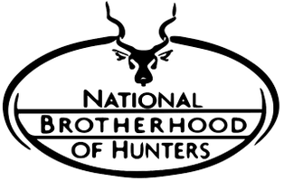 National Brotherhood Of Hunters