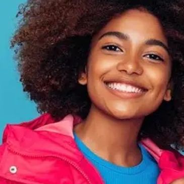 INVISALIGN For Teens, INVISALIGN For Teenagers, Pasadena Dentistry