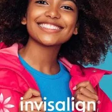 INVISALIGN For Teens, INVISALIGN For Teenagers, Pasadena Dentistry