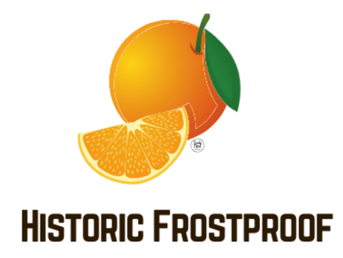 Visit Historic Frostproof Florida