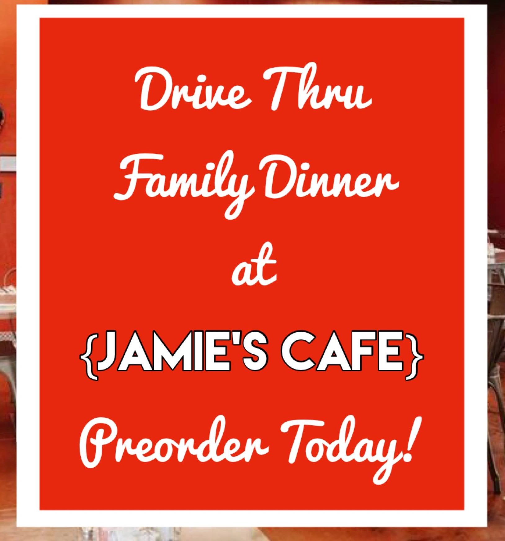 https://www.facebook.com/josephsimspto/photos/a.499542483403209/3501103116580449
Check link for Info