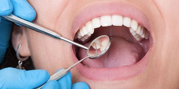 Consulta y diagnostico