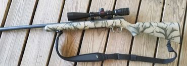 Customers 93r17 stock we repainted 2