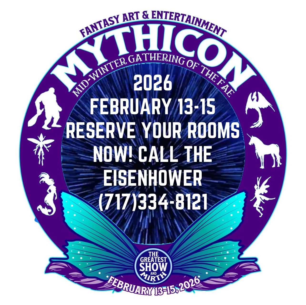 Photo of Richard Nixon and Travelers Taken By David Eisenhower for sale at  auction on 2nd November | Bidsquare, image size:1284x1281