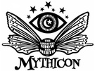 MYTHICON