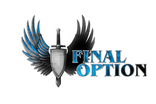 Final Option Inc