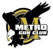 Final Options partner Metro Gun Club