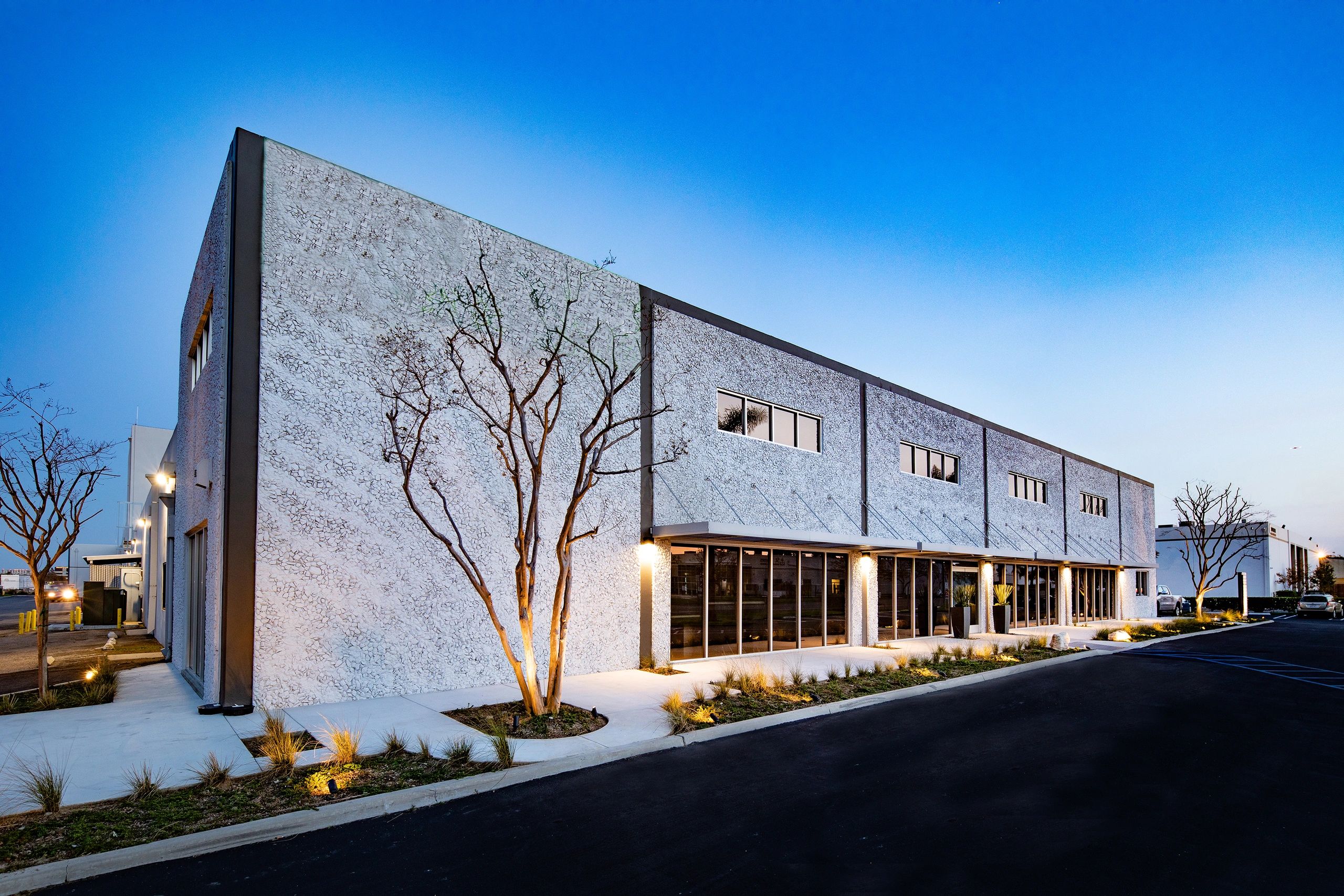 Crown Realty & Development