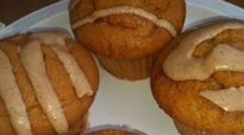 Moon light Pumpkin Picking, Organic Pumpkins, Pumpkin Muffins, Pumpkin Picking, Apple cider, Pie