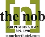 St. Norbert Hotel