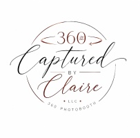 360 Captured by Claire LLC