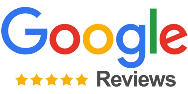 Affordable Movers are smart movers who continually receive five stars.