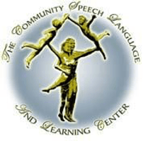 Community Speech Language and Learning Center