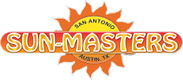 Sun-Masters