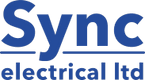 Sync Electrical Services Ltd