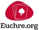 Euchre.org