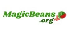 MagicBeans.org
