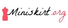 Miniskirt.org