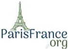 ParisFrance.org