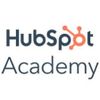 HubSpot Academy Social Media Certification