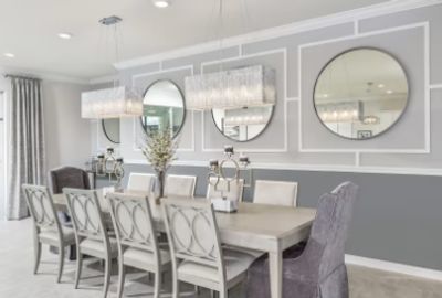 Windsor Cay Resort 9 bedroom Clearwater homes for sale